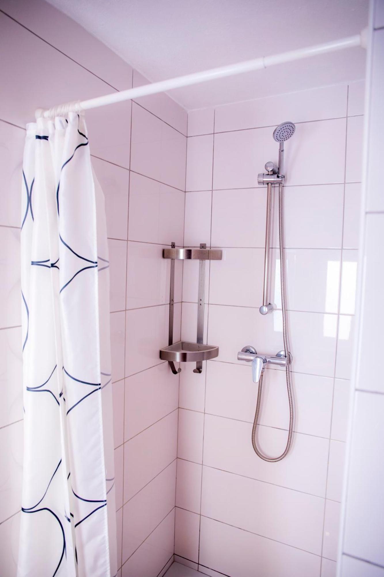 Apartamento Joaquim Tello Lagos Ruang foto